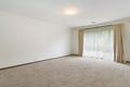 Property photo of 4/19 Jackson Street Croydon VIC 3136