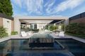 Property photo of 11-13 Mills Terrace North Adelaide SA 5006