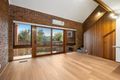 Property photo of 2/5 Luck Street Eltham VIC 3095