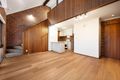 Property photo of 2/5 Luck Street Eltham VIC 3095