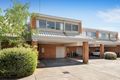 Property photo of 2/5 Luck Street Eltham VIC 3095