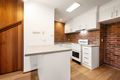 Property photo of 2/5 Luck Street Eltham VIC 3095