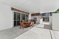 Property photo of 79/59 Keating Street Indooroopilly QLD 4068