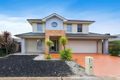 Property photo of 3 Crescendo Ridge Point Cook VIC 3030