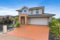 Property photo of 3 Crescendo Ridge Point Cook VIC 3030
