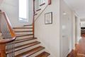Property photo of 3 Crescendo Ridge Point Cook VIC 3030