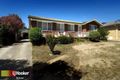 Property photo of 93 Fullagar Crescent Higgins ACT 2615