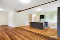 Property photo of 35 Dora Street Moorooka QLD 4105