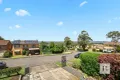 Property photo of 18 Ruby Street Gorokan NSW 2263