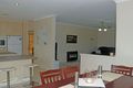 Property photo of 127 Mitchell Avenue Murray Bridge East SA 5253