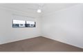 Property photo of 7/60 Grahams Road Strathpine QLD 4500