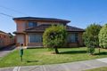 Property photo of 4 Neal Street Keilor East VIC 3033