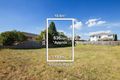 Property photo of 182 Church Road Doncaster VIC 3108