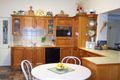 Property photo of 20 Albion Avenue Glandore SA 5037