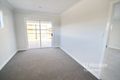 Property photo of 19 Follett Street Yarrabilba QLD 4207