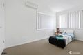 Property photo of 4/143 Gympie Terrace Noosaville QLD 4566