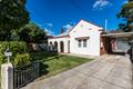 Property photo of 34 Dinwoodie Avenue Clarence Gardens SA 5039