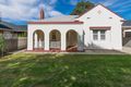 Property photo of 34 Dinwoodie Avenue Clarence Gardens SA 5039