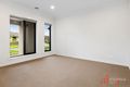 Property photo of 28 Roundhay Crescent Point Cook VIC 3030