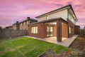 Property photo of 28 Roundhay Crescent Point Cook VIC 3030
