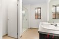 Property photo of 28 Roundhay Crescent Point Cook VIC 3030