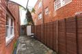 Property photo of 4/10 Victoria Parade Manly NSW 2095