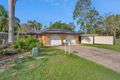 Property photo of 2/10 Melanie Place Labrador QLD 4215