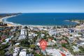 Property photo of 1/40 Campbell Crescent Terrigal NSW 2260