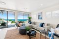Property photo of 1/40 Campbell Crescent Terrigal NSW 2260