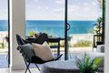 Property photo of 1/40 Campbell Crescent Terrigal NSW 2260