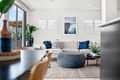 Property photo of 1/40 Campbell Crescent Terrigal NSW 2260