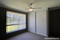 Property photo of 5 Merino Street Denman NSW 2328