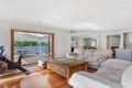 Property photo of 3 Crescendo Ridge Point Cook VIC 3030