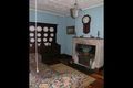 Property photo of 5 Paul Street Balmain East NSW 2041