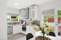 Property photo of 1/13 Railway Terrace South Goodwood SA 5034