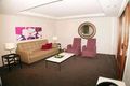 Property photo of 9 Getting Crescent Campbell ACT 2612