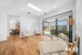 Property photo of 26 Cooney Circuit Kalkallo VIC 3064