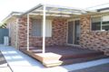 Property photo of 18 Pinkstone Avenue Cootamundra NSW 2590