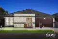 Property photo of 26 Cooney Circuit Kalkallo VIC 3064