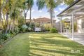 Property photo of 10 Laurel Close Woonona NSW 2517