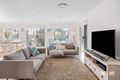 Property photo of 10 Laurel Close Woonona NSW 2517