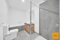Property photo of 332 Bridge Road Strathtulloh VIC 3338