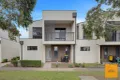 Property photo of 332 Bridge Road Strathtulloh VIC 3338