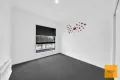 Property photo of 332 Bridge Road Strathtulloh VIC 3338