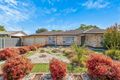 Property photo of 21 Marie Avenue Morphett Vale SA 5162