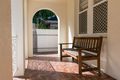 Property photo of 34 Dinwoodie Avenue Clarence Gardens SA 5039