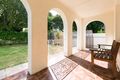 Property photo of 34 Dinwoodie Avenue Clarence Gardens SA 5039