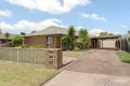 Property photo of 16 Peppercorn Court Cranbourne North VIC 3977