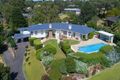 Property photo of 14 Merrigal Court Frankston South VIC 3199