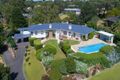 Property photo of 14 Merrigal Court Frankston South VIC 3199